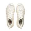 Li Ning Arc CRC Trendy Low-Top Casual Shoes Men Sneakers Off-White AZGU071-1