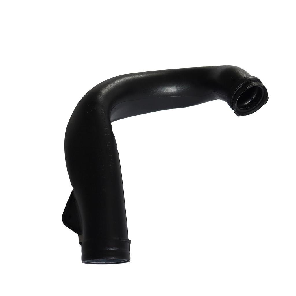 BMW X6/7 Series E71 Air Intake Tube, Plastic 13717571347