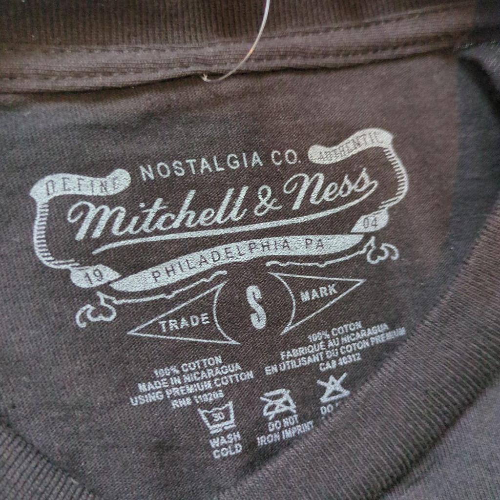 [USED] BTS SUGA Golden State Warriors NBA Collaboration T-Shirt