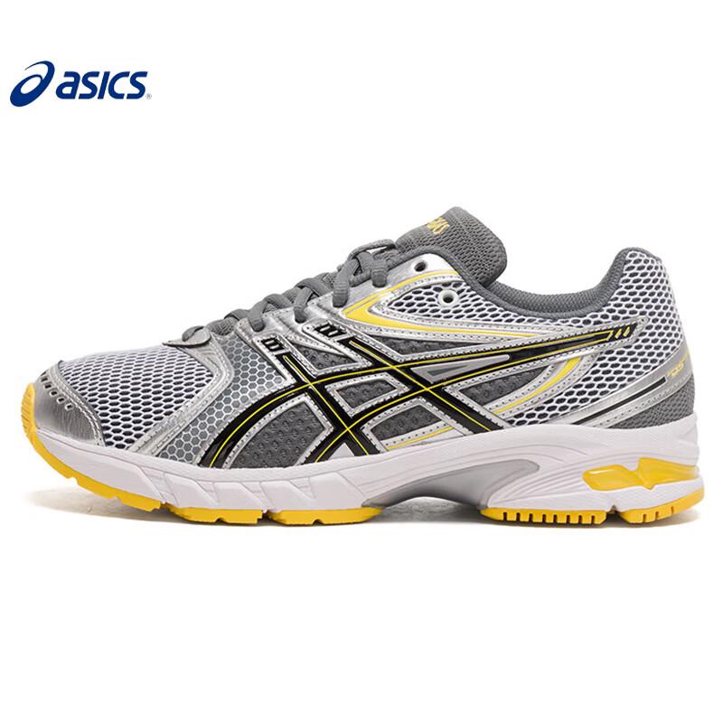 

Asics GEL-DS TRAINER 14 Unisex Casual Running Shoes 8H