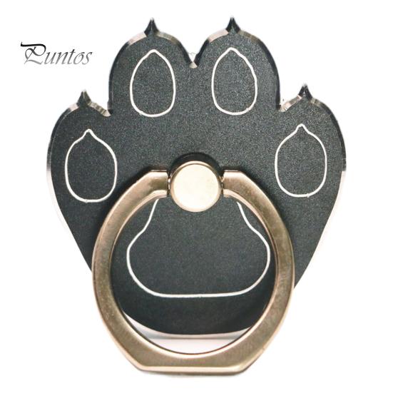 

Держатель для мобильного телефона. Сильная адсорбция. Многоразовый. Свободное вращение на 360 градусов. Противоскользящий. Регулируемая поддержка. Складной держатель для мобильного телефона в форме когтя. чёрный