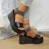 Scarpe da donna – Sandali