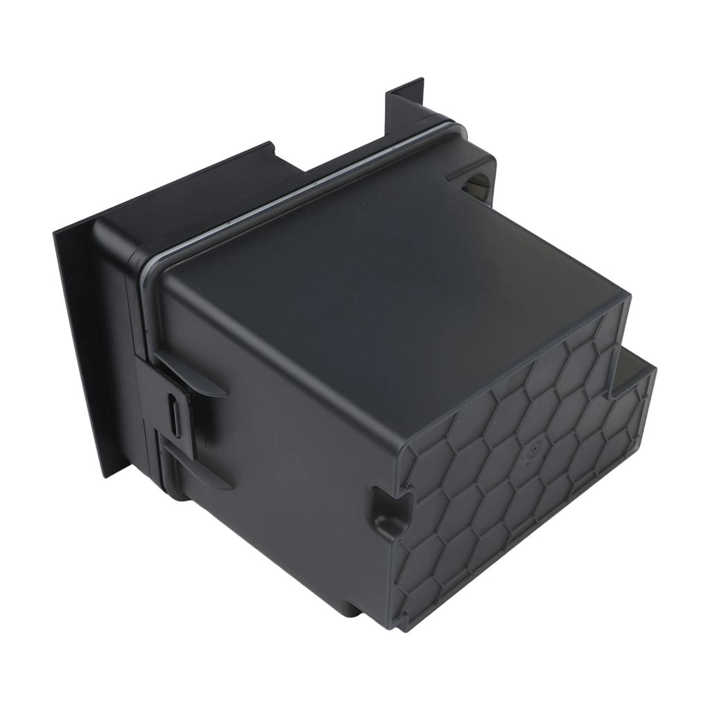 Ersatz-Wassertank für ECOVACS Für Deebot X11 Pro Für OmniCyclone Enthält Schmutzwassertank und Frischwassertank