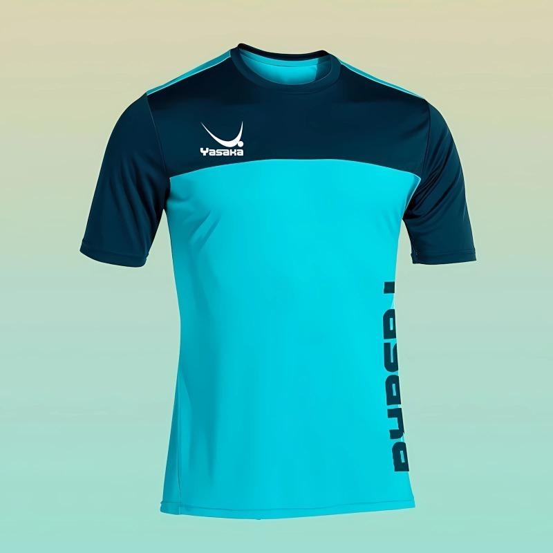 2026 Dragon Ball Official 3D Printed Goku No.10 Football Jersey Training Suit Adult Kid S-6XL 90cm-160cm Fashion Sports Wear