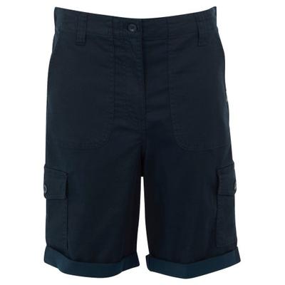 Womens/Ladies Shorebella Shorts