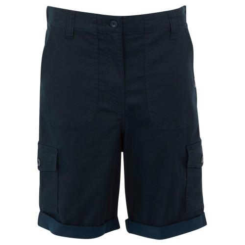 Regatta Womens/Ladies Shorebella Shorts