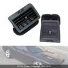 LH+RH Dashboard Air A/C Vent For Dodge Challenger 1QL41XDVAA 1QL40XDVAA