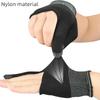 Mobile Game Controller Seamless Thumb Fingertip Cover Sweat-Proof Two-Finger Touch-Screen Mobile Game Gloves