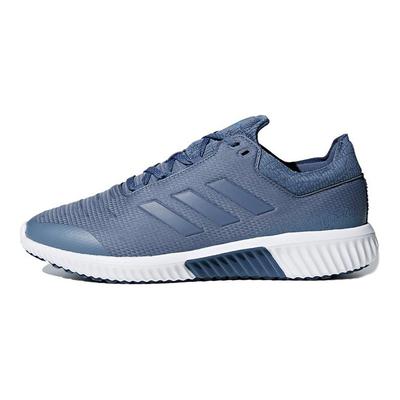 Unisex-Schuhe – Sportschuhe