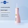 Bybo Electric Water Flosser