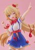 GOOD SMILE COMPANY POP UP PARADE Hololive Production Akai Heart Plastic Painted Finished Figure Non-scale
