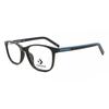 Converse Cv5060y 001 Women Eyeglasses
