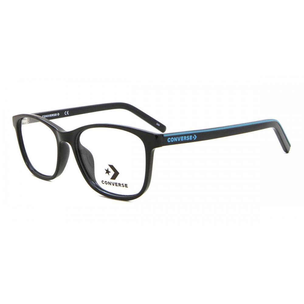 Converse Cv5060y 001 Women Eyeglasses