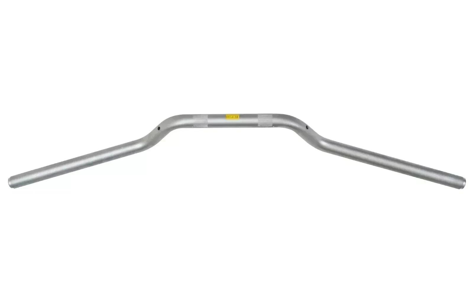 Handle Bar Silver  Genuine FOR Royal Enfield Himalayan