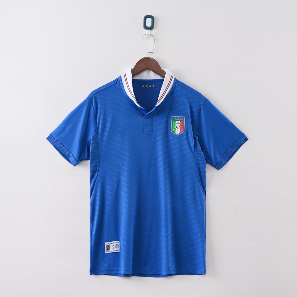 Retro Jerseys World Cup Commemorative Edition Mexico Spain Germany Argentina Netherlands Host Guest Football Uniforms