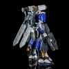 G-Line Standard Armor HG 1/144 Mech Assembly Model Kit Action Figures Desktop Decoration Doll Boys' Puzzle Toys Gift Collectible