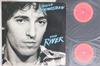 LP-Schallplatte BRUCE SPRINGSTEEN River 40AP196061 CBS SONY 1980 Japan Rock Gebraucht