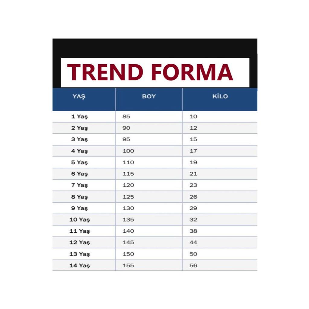 Be.ikta. 2024/25 Rfa Silv Home Bar Kids Jersey Jersey Shorts Socks Set Of 3