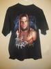 Jeff Hardy T-shirt Gift for Fan for Men Women Tee Size S-4XL V528