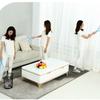 Electric Shock Electric Mosquito Swatter 2-in-1 Mosquito Killer Lamp Fly Swatter  Mosquito Lure