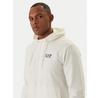 Толстовка EA7 Emporio Armani 8NPM33 PJVRZ