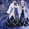 Costume de carnaval pentru femei – Costume anime pentru femei