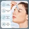 3% Hyaluronic Acid Serum Ultra-Hydrating 30 Pcs - 3% Hyaluronic Acid Serum For Face - Intensive Moisturizing, Skin Tightening, Emergency Repair, Anti-