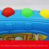 Golf Game Kids Golf Game Set Mini Children Golf Club Set Toy Golf Set Toy  Children's Toys