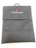 FIREBOX Cordura Carrying Case, Genuine Storage Bag (for 5-inch Wood Stoves) [Official Japanese Product]