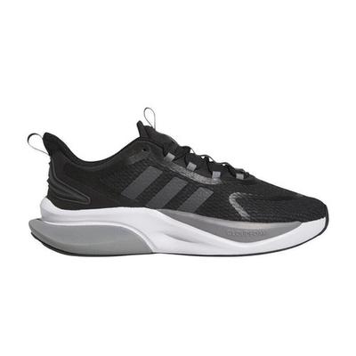Herrskor – Sneakers