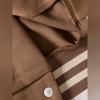 Kids Casual Fashion Top Coat Soft Lightweight Outerwear For Daily Use