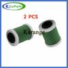 6P3WS24A0100  Fuel Filter for Yamaha 6P3-WS24A-01-00 6P3-24563-00-00 Sierra 18-79809 F150 LF150 VF200 VF225 VF250 15412-93J10