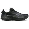Saucony Kinvara 14 Triple Black - S20823-12