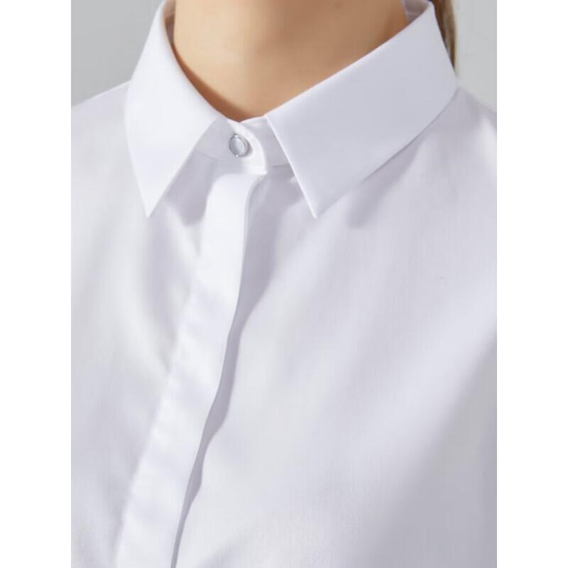 Yagaor Women's Commuter DP Shirt