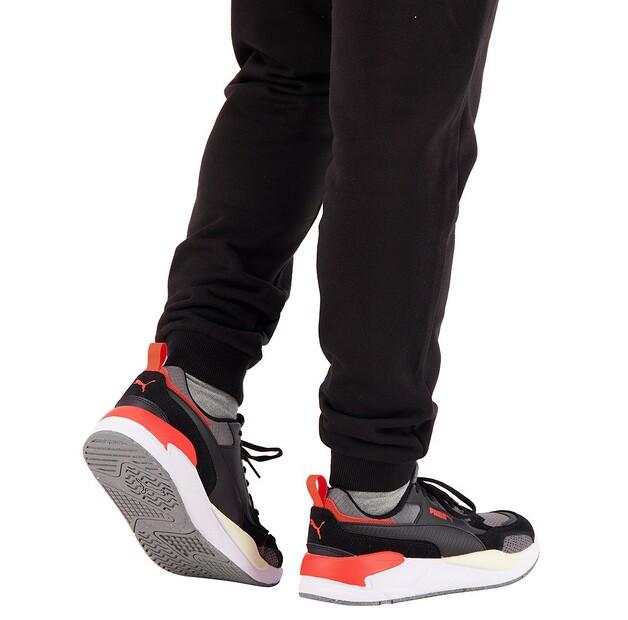 Puma X-Ray² Square Better Sneakers