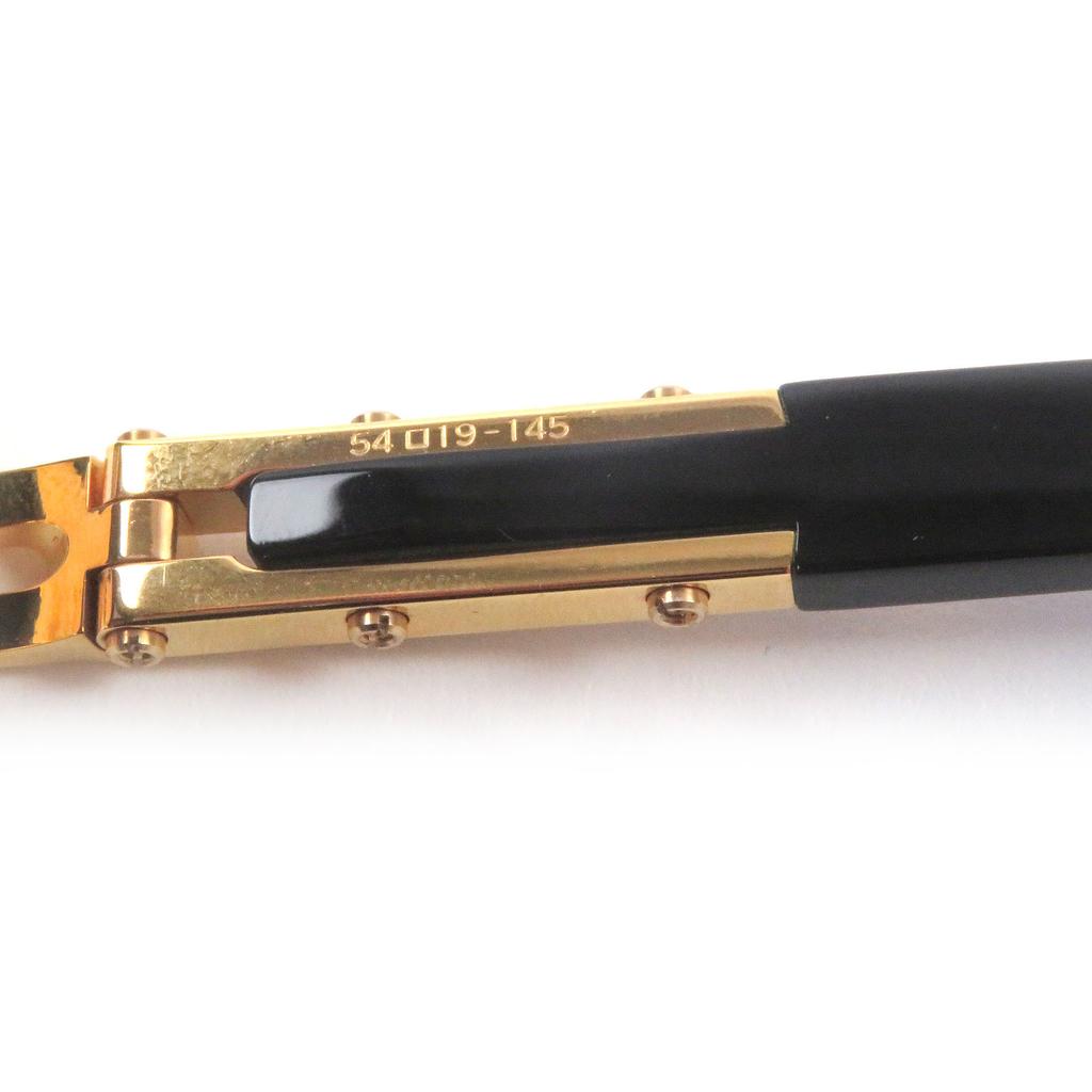 Excellent DITA sunglasses Gradation lens Matt black LXN-EVO DTS403 Used