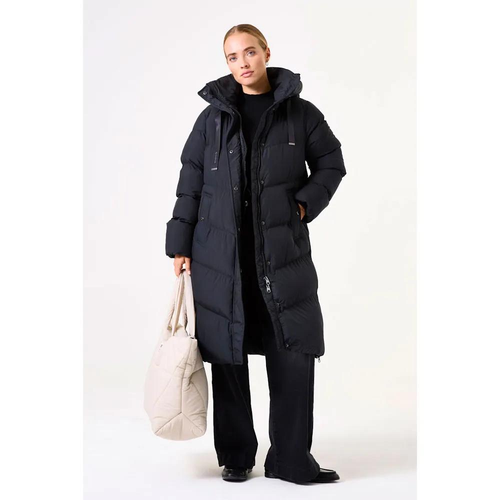 Garcia Coat GJ500905