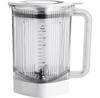 Стационарный блендер Zwilling Enfinigy Universal silber (53002-000)