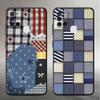Huse pentru telefoane – Huse tip bumper pentru telefon