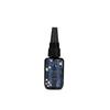 Resina Dura UV Cristallina Resina a Polimerizzazione Rapida Ultravioletta per Creazione di Gioielli Decorazione Artigianale, Colla Dura Trasparente