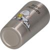 PEANUTS Double Walled Stainless Steel Tumbler 350ml Best Friends Made In Japan Approx. SN453-855