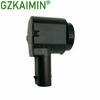 OEM 95720-3W000 957203W000 PDC Parking Sensor For Hyundai Santa Fe DM 2.0 2.2 2.4 3.3