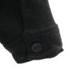 patagonia Better Sweater coat M Charcoal gray 25658FA16 Outdoor Women Used