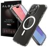Capas para telemóveis – Para-choques para smartphones