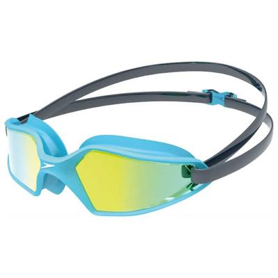 Speedo Dětské plavecké brýle Junior Zrcadlové Hydropulse
