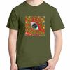13th Floor Elevators Psychedelic Sounds Fashion For Unisex Tops  Tshirt New Arrival Goods New Shirts And Tshirts Printed Tshirt
