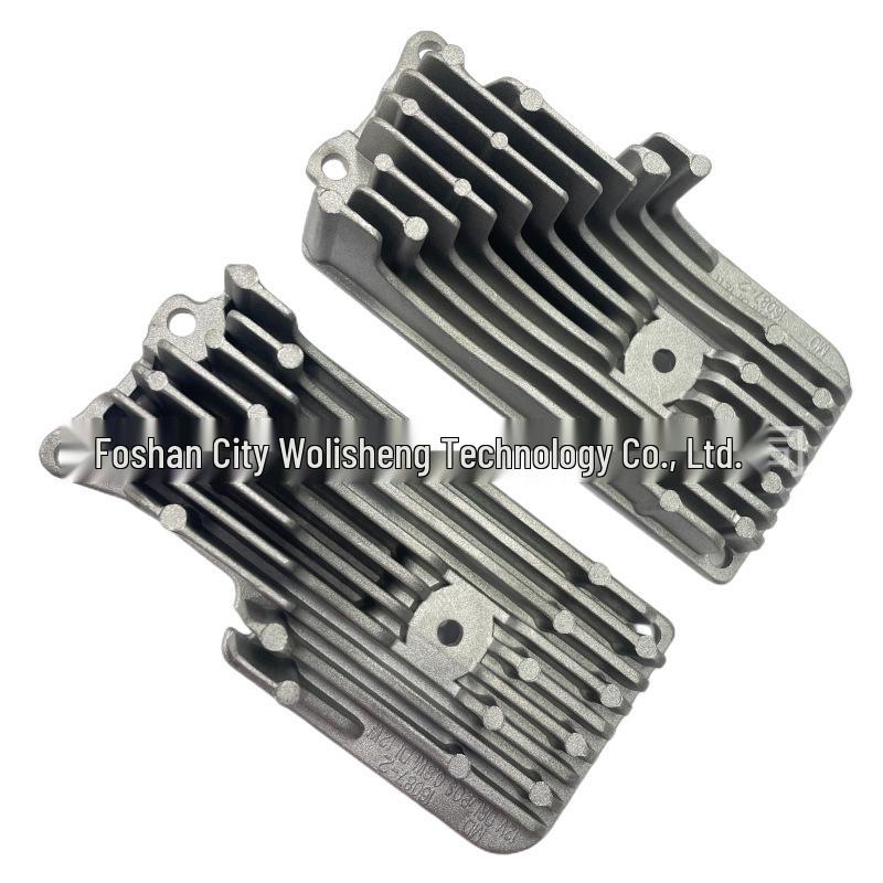 Full LED Turn Signal Lights for BMW F01/F02/F03 LCI Models (Parts: 63117339055, 63117339056)