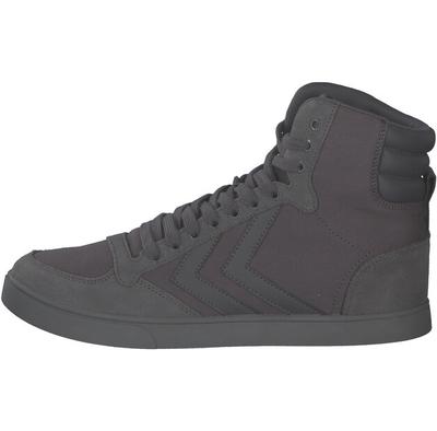 Unisex-Schuhe – Sportschuhe