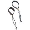 Sax Neck Strap Portable Lightweight Comfortable Instrument Accessories Soft Sax