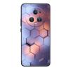 Funda For Honor Magic 5 Pro Phone Case Cute Cartoon Cat Black Silicone Soft Back Cover Case For Honor Magic5 Pro Case PGT-AN10